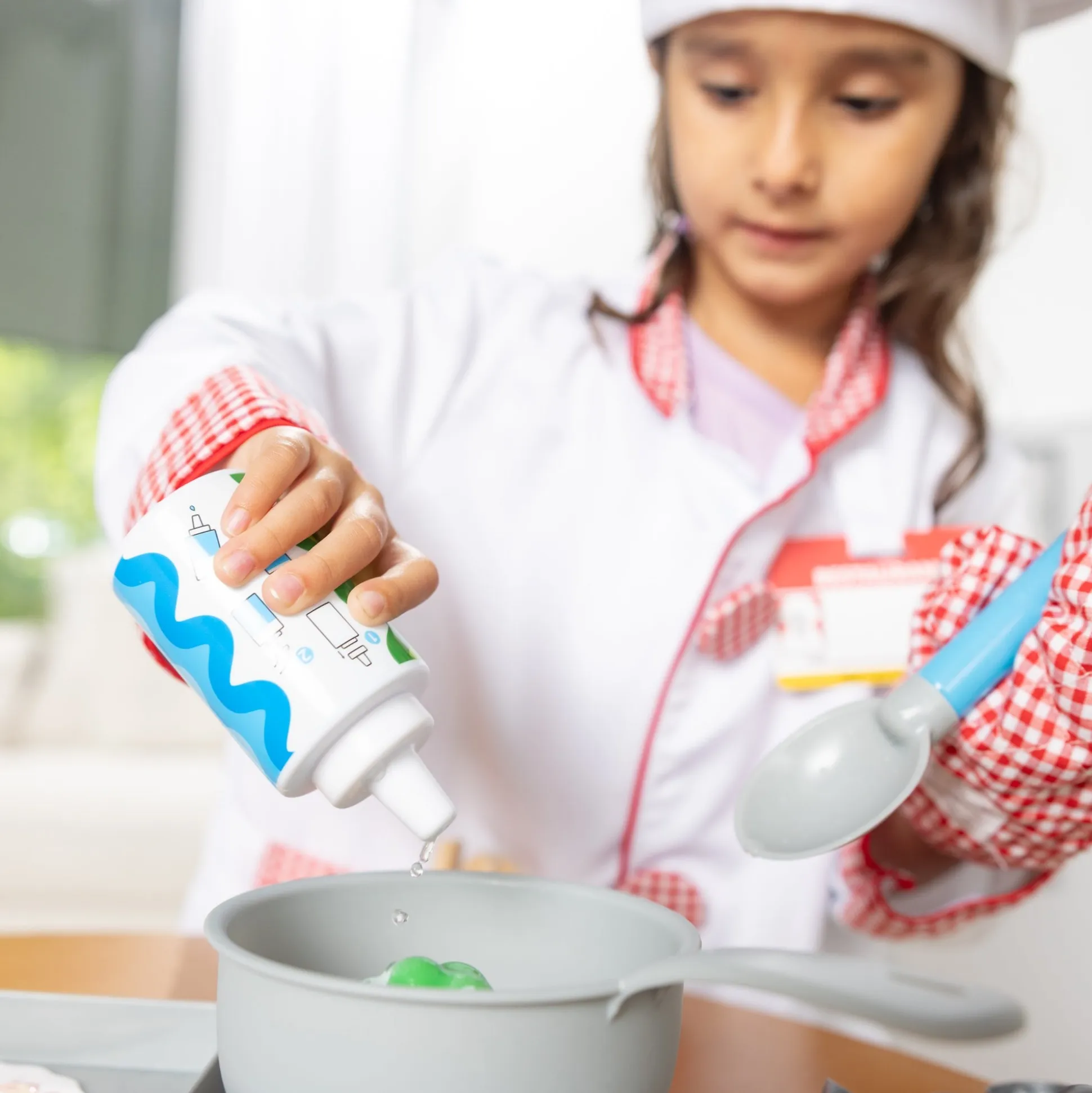 Cook Up Fun Gift Bundle