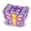 Created by Me! Favorite Things Craft Kit