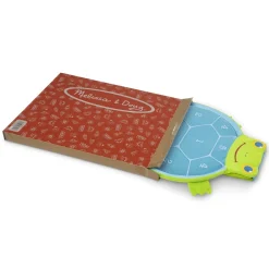 Dilly Dally Target Game