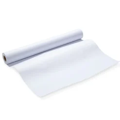 Easel Paper Roll