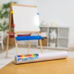 Easel Paper Roll
