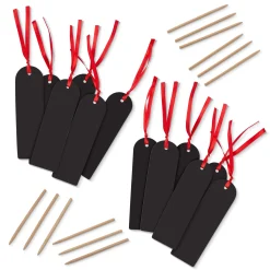 Scratch Art® Deluxe Party Pack