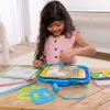 Water WOW! Take-Along Multi-Activity Drawing Set